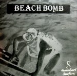 BEACHBOMB FRONT