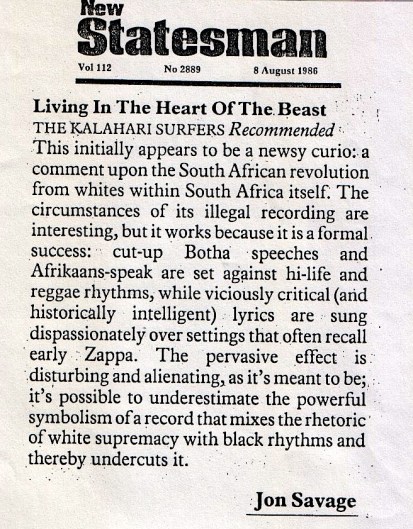 NEW_STAtesman cropped2